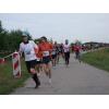 047--Dieter-Meinecke-Lauf 2012.jpg